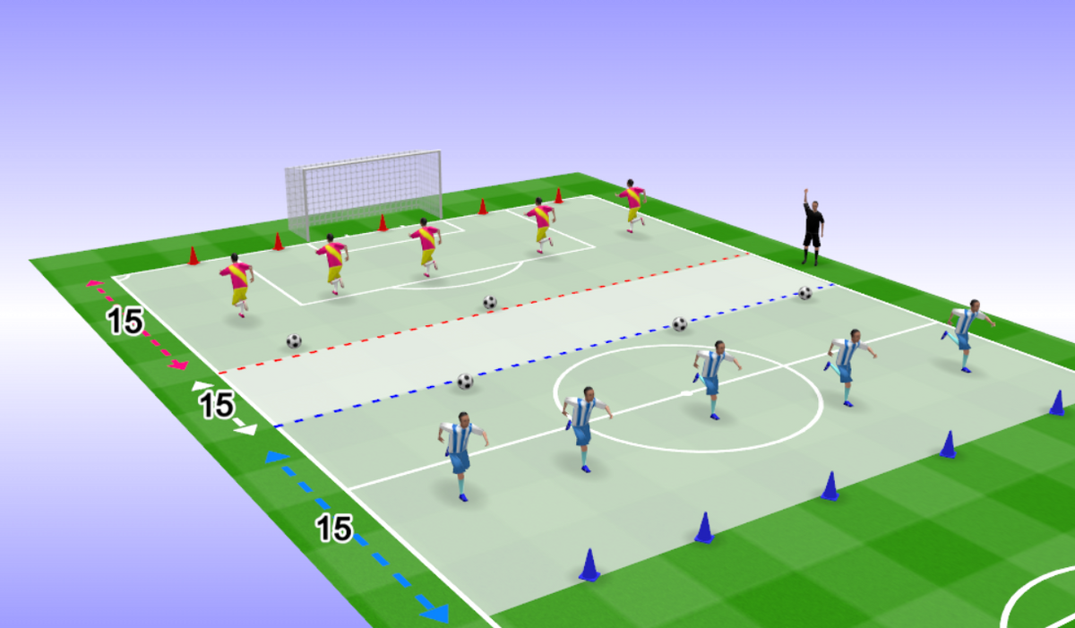 PACK PDF 60 EXERCICES INTERMITTENTS + 40 EXERCICES DE TRANSITIONS