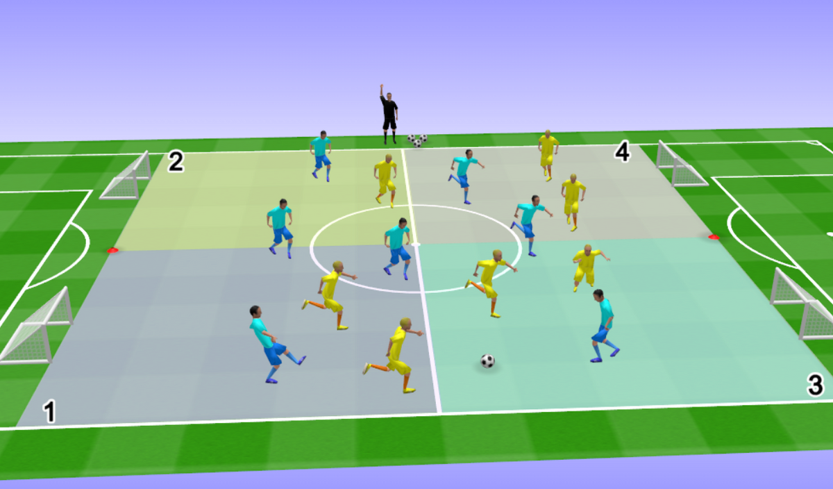 PDF 40 EXERCICES DE TRANSITION