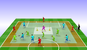 PDF 40 EXERCICES DE TRANSITION