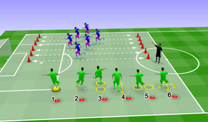 PDF 60 exercices physiques sans ballon