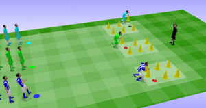 PDF 60 exercices physiques sans ballon