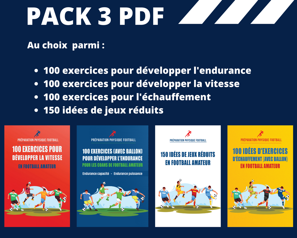 PACK 3 PDF