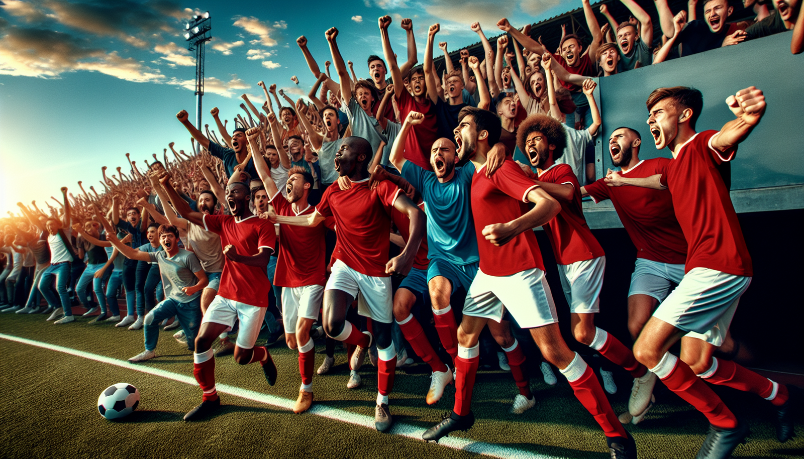 Guide pratique séniors ''COMMENT RÉUSSIR SA SAISON DE FOOTBALL (SUR LE PLAN PHYSIQUE)''