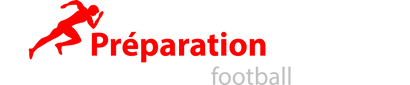 preparationphysiquefootball-shop.com