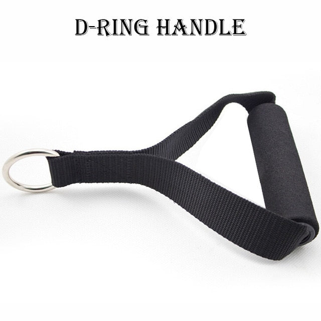 Elastique de force pour tous vos exercices de vitesse, puissance, ... - preparationphysiquefootball-shop.com