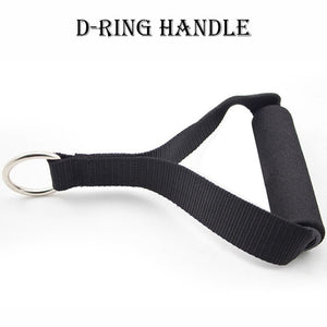 Elastique de force pour tous vos exercices de vitesse, puissance, ... - preparationphysiquefootball-shop.com