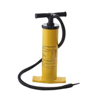 Mannequin gonflable de 1.75m pour tous vos exercices de vitesse, coordination... - preparationphysiquefootball-shop.com