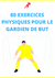 PDF 80 exercices physiques pour le gardien de but