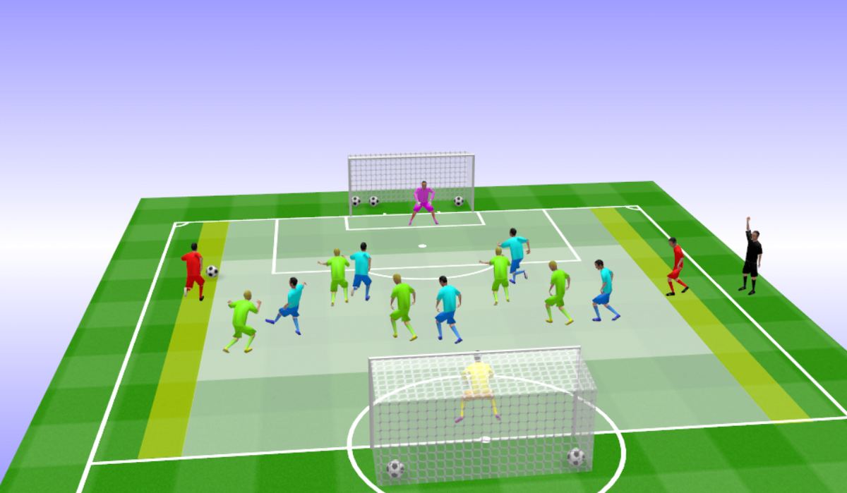 PDF 40 EXERCICES DE TRANSITION