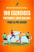 PDF 100 EXERCICES PHYSIQUES (AVEC BALLON) POUR LA PRÉ-SAISON