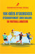 PDF 100 idées d'exercices d'échauffement (avec ballon) en football amateur