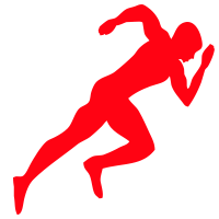 Exercices et programmes de préparation physique en football logo