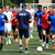 SUPER PACK (FORMATION + GUIDE PRATIQUE)